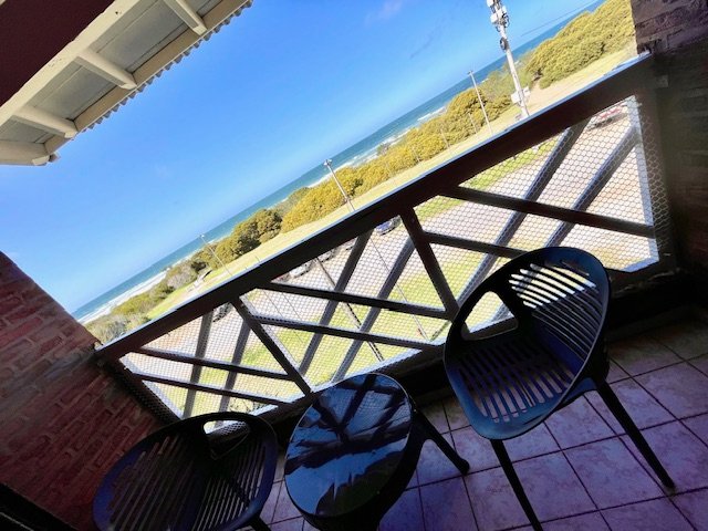 Baño completo del apart hotel